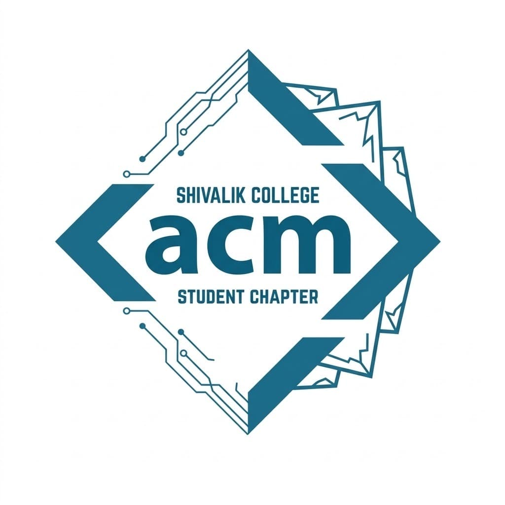 Energy Drink Sponsor