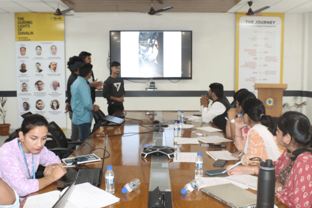 Tactical Mission Log 02