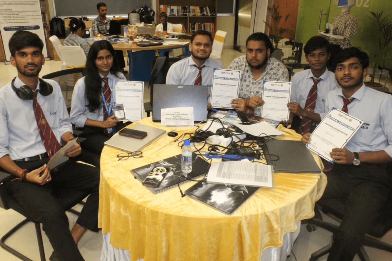 Tactical Mission Log 03