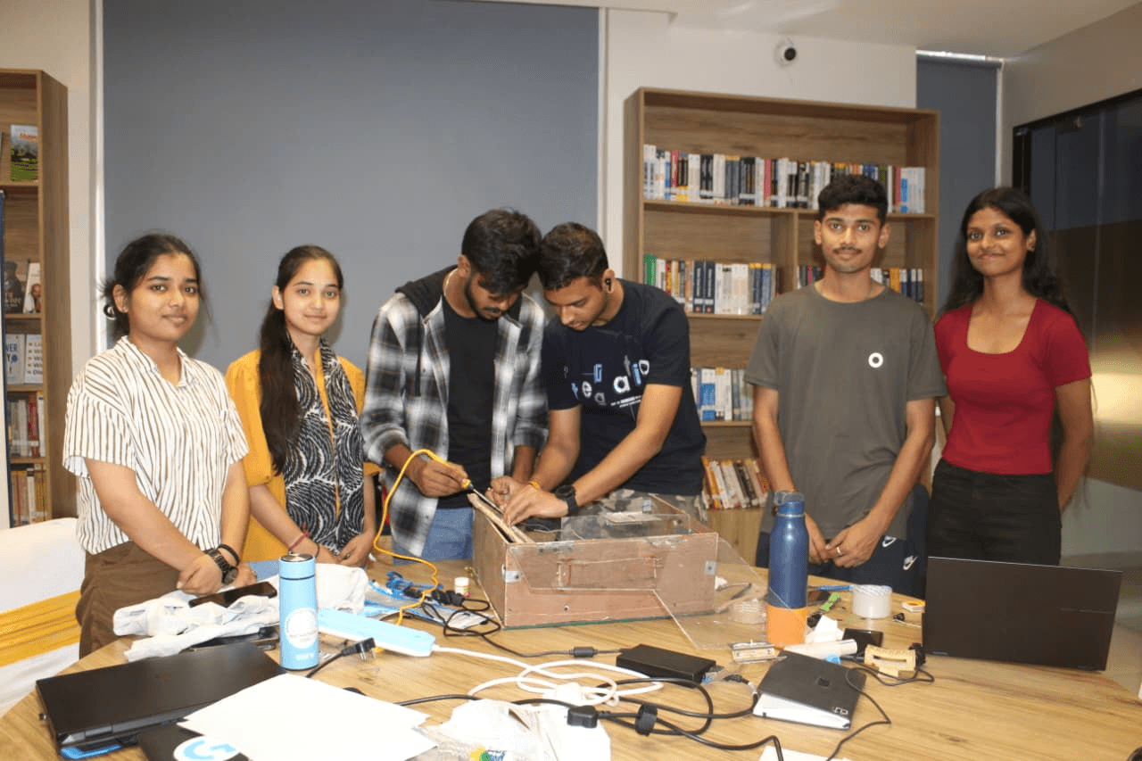 Tactical Mission Log 04