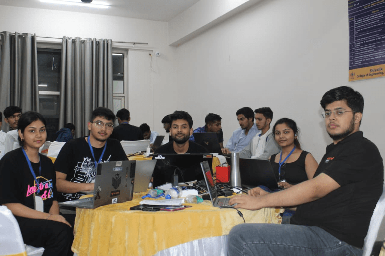 Tactical Mission Log 05