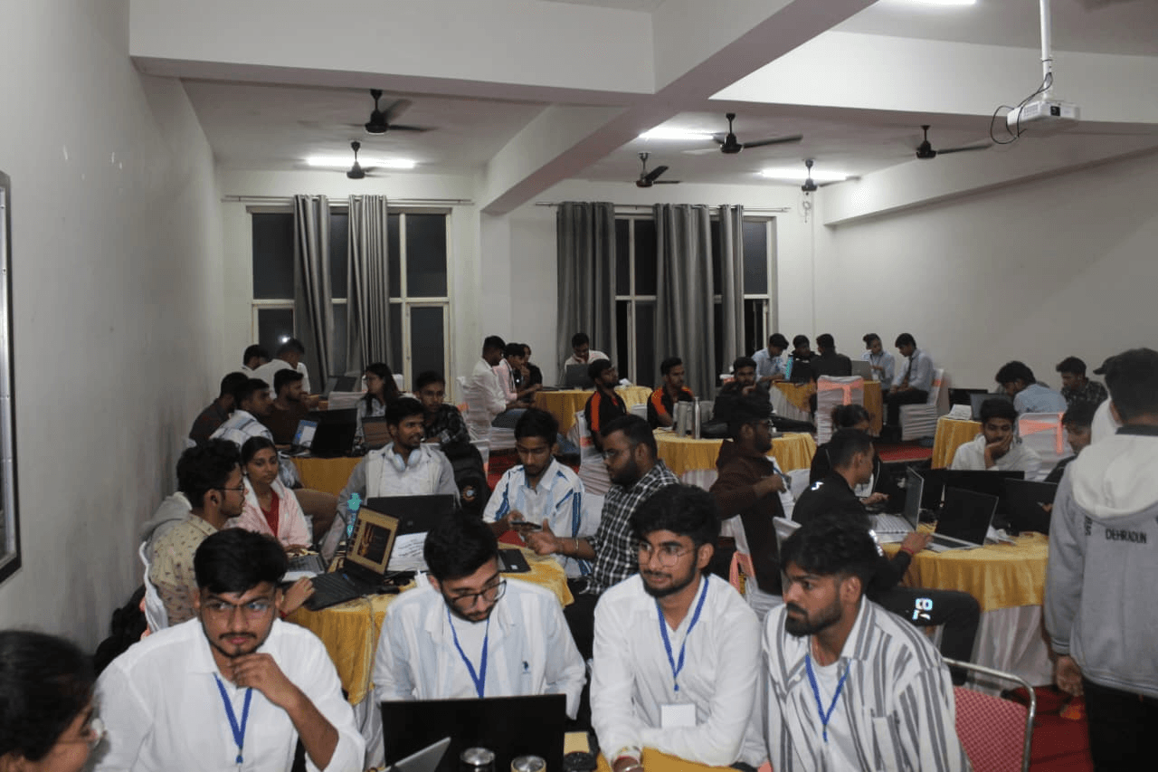 Tactical Mission Log 06