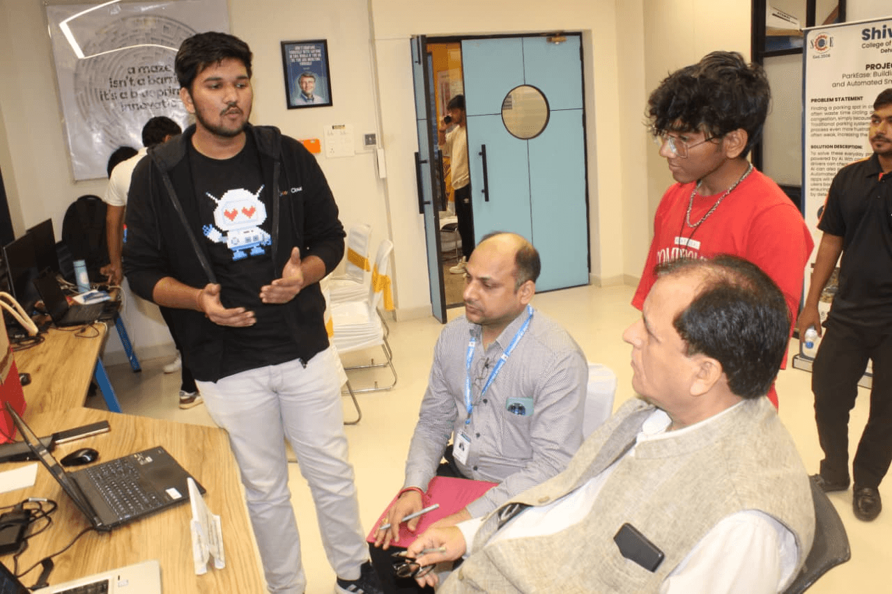 Tactical Mission Log 08