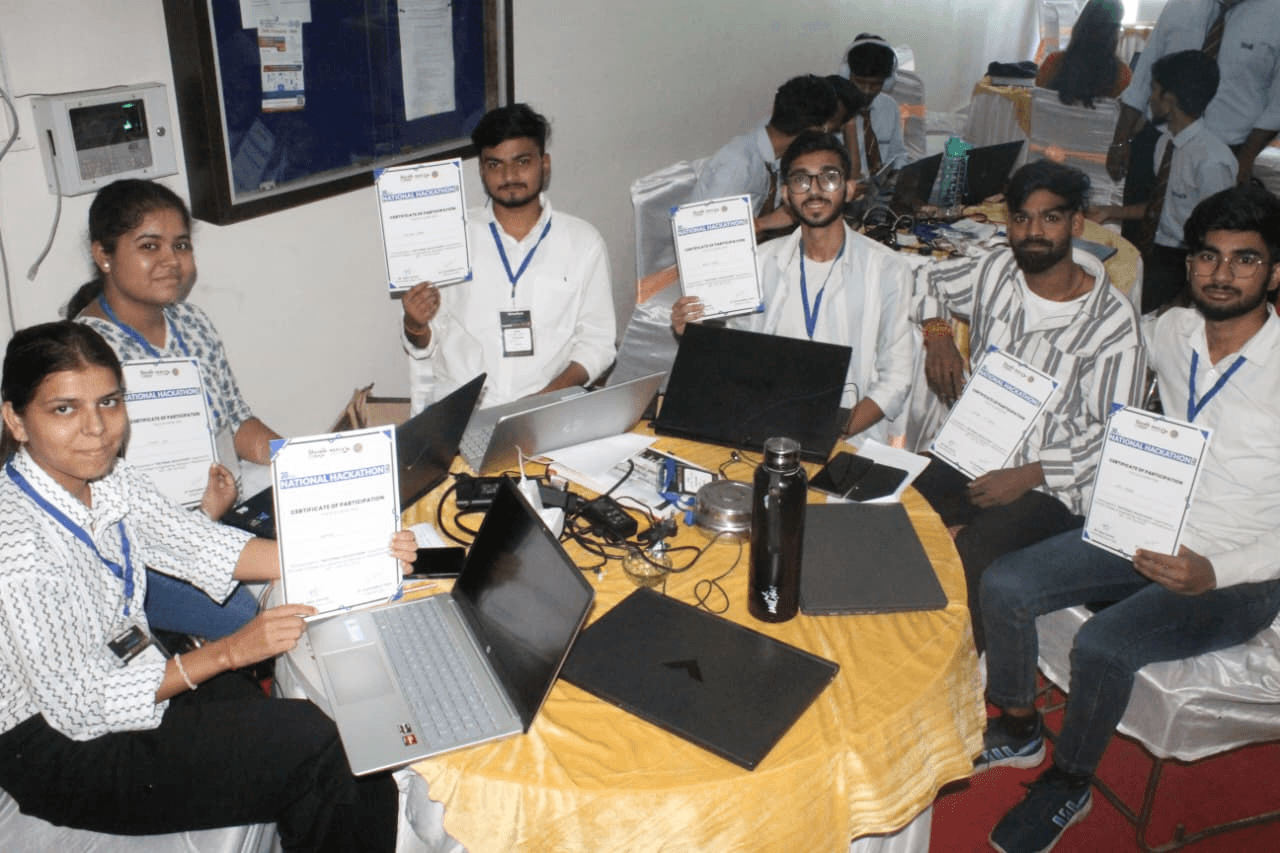 Tactical Mission Log 09