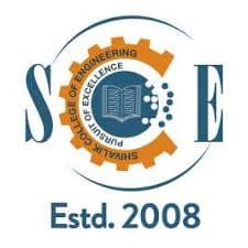 New Mission Partner 01