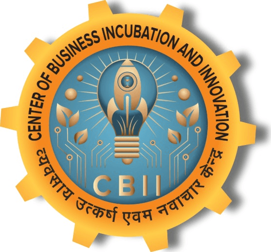 New Mission Partner 03